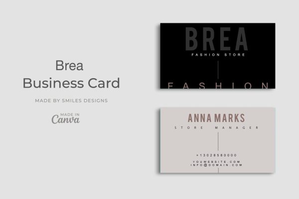 Brea Business Card_1