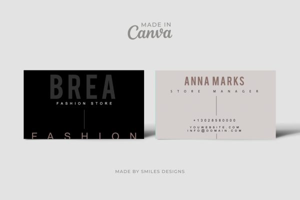 Brea Business Card_3