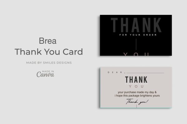 Brea Thank You Card_1