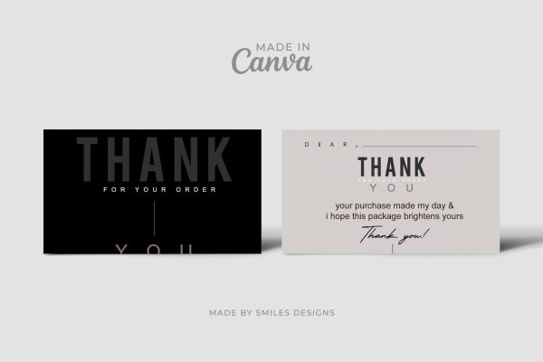 Brea Thank You Card_3