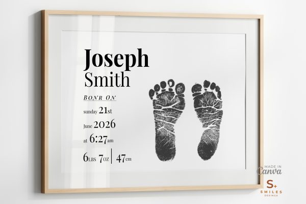 Baby Name-1 (1)