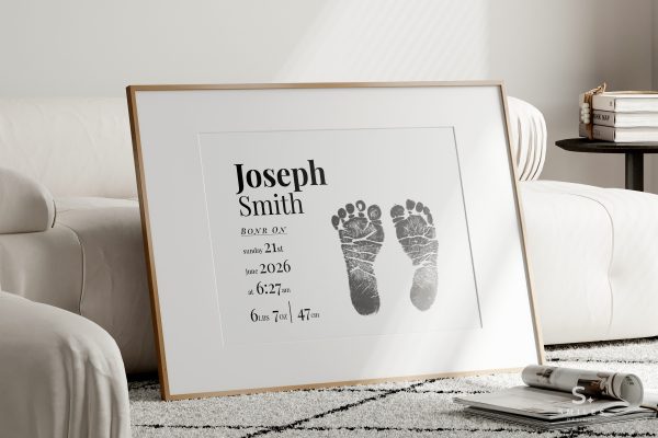 Baby Name_1 (2)
