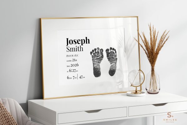 Baby Name_1 (4)