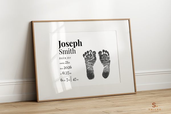 Baby Name_1 (5)