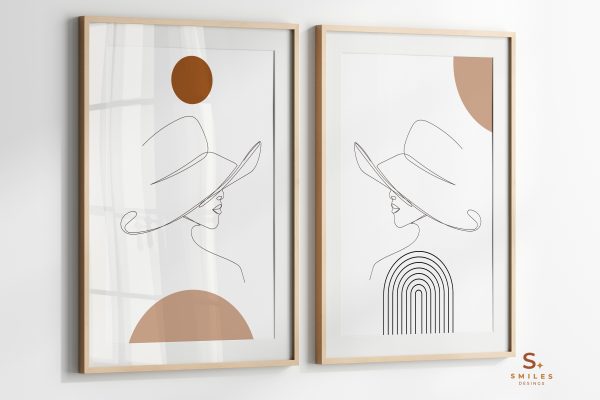 Abstract lines_female silhouette_1 (1)