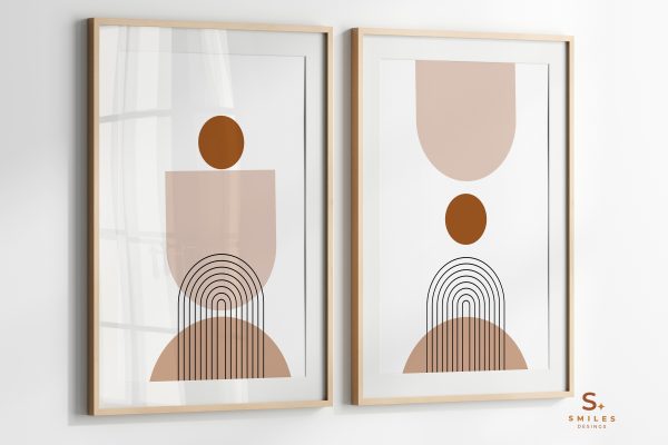 Geometric shapes_circle + line_1 (1)