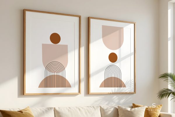 Geometric shapes_circle + line_1 (2)