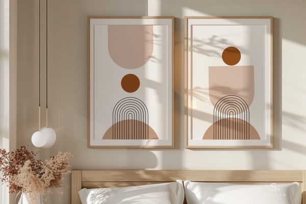 Geometric shapes_circle + line_1 (3)