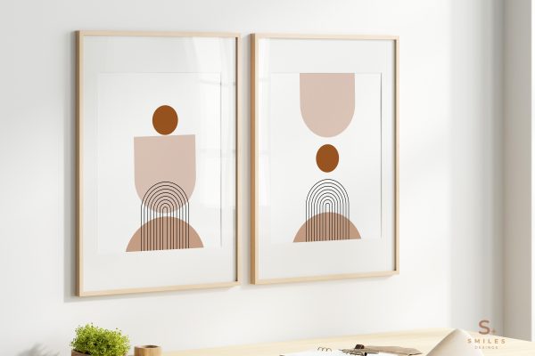 Geometric shapes_circle + line_1 (4)