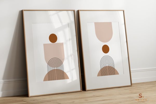 Geometric shapes_circle + line_1 (5)