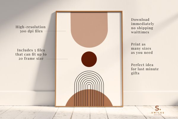 Geometric shapes_circle + line_1 (6)