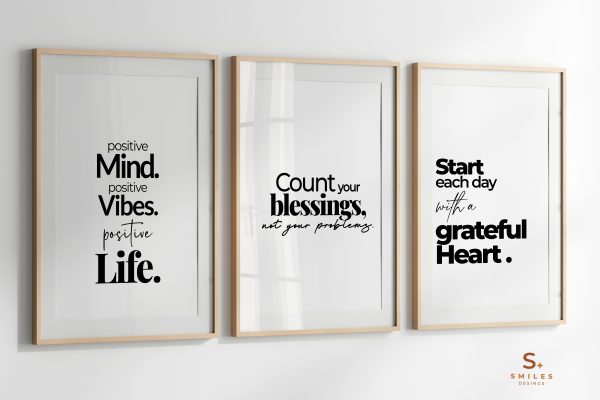 Gratitude & Positivity_1 (1)