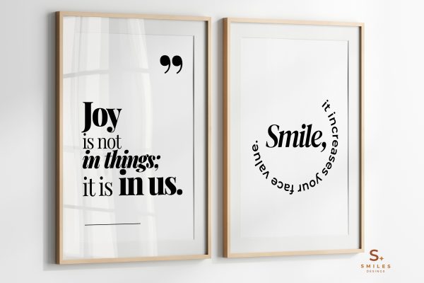 Gratitude & Positivity_2 (1)