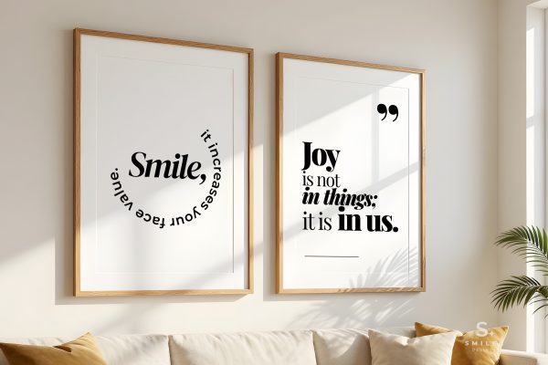 Gratitude & Positivity_2 (2)