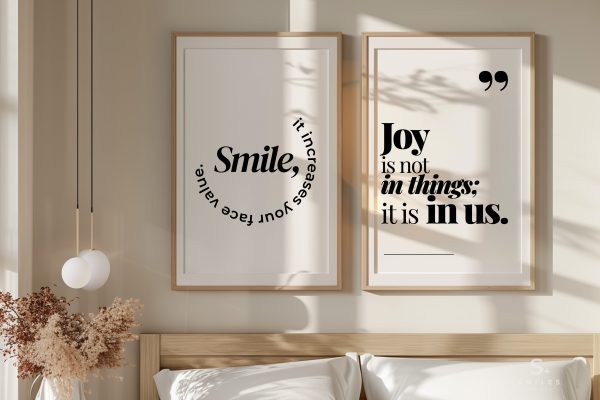 Gratitude & Positivity_2 (3)