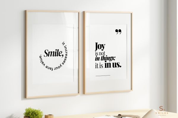 Gratitude & Positivity_2 (4)