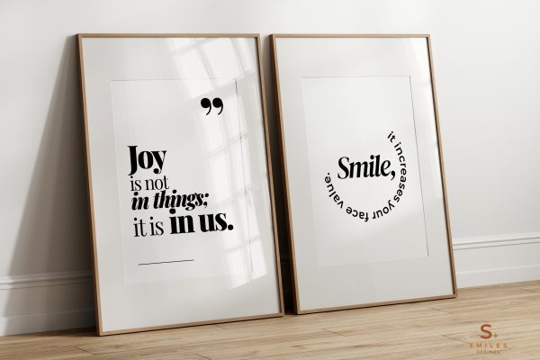 Gratitude & Positivity_2 (5)